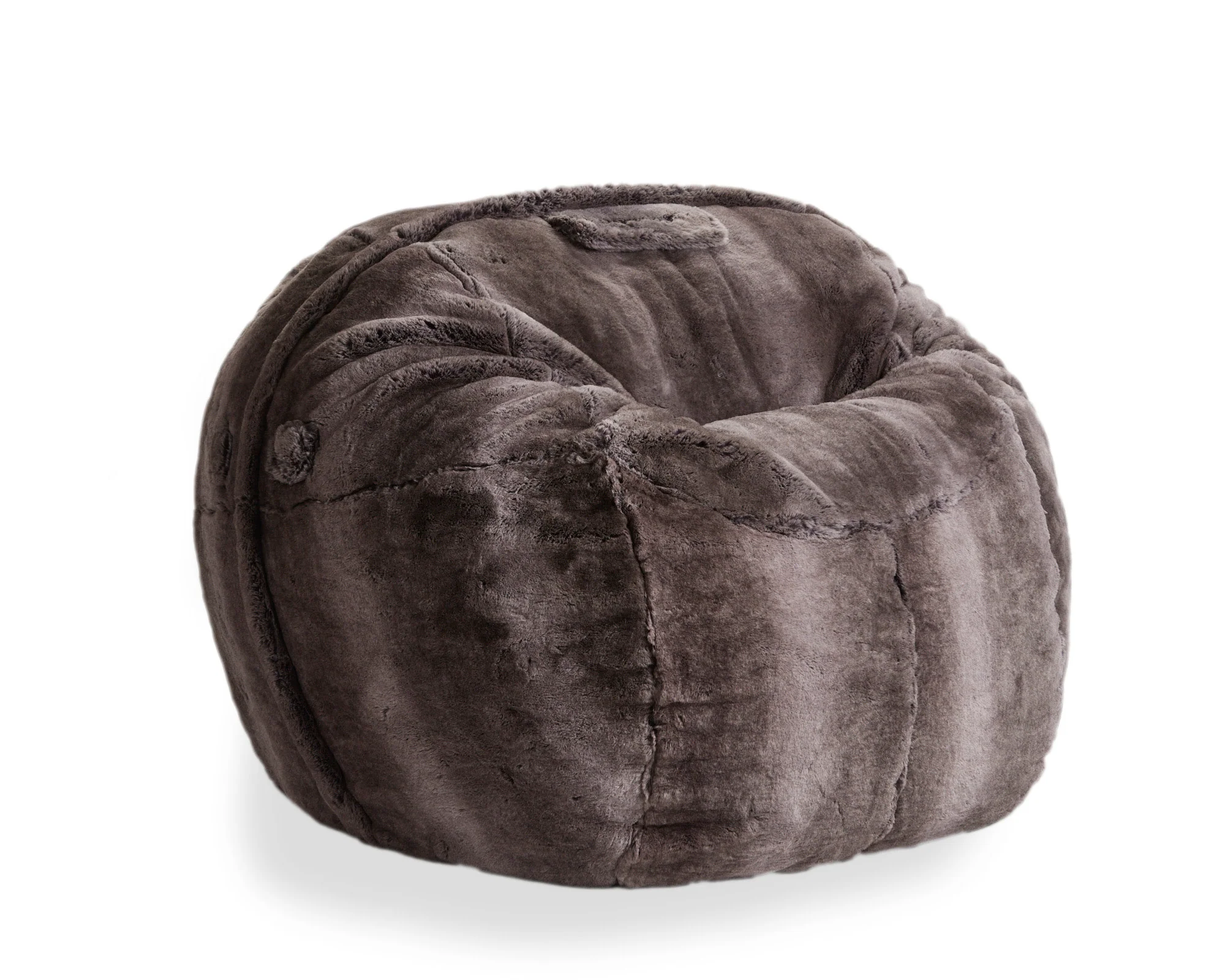 SuperSac Cover
