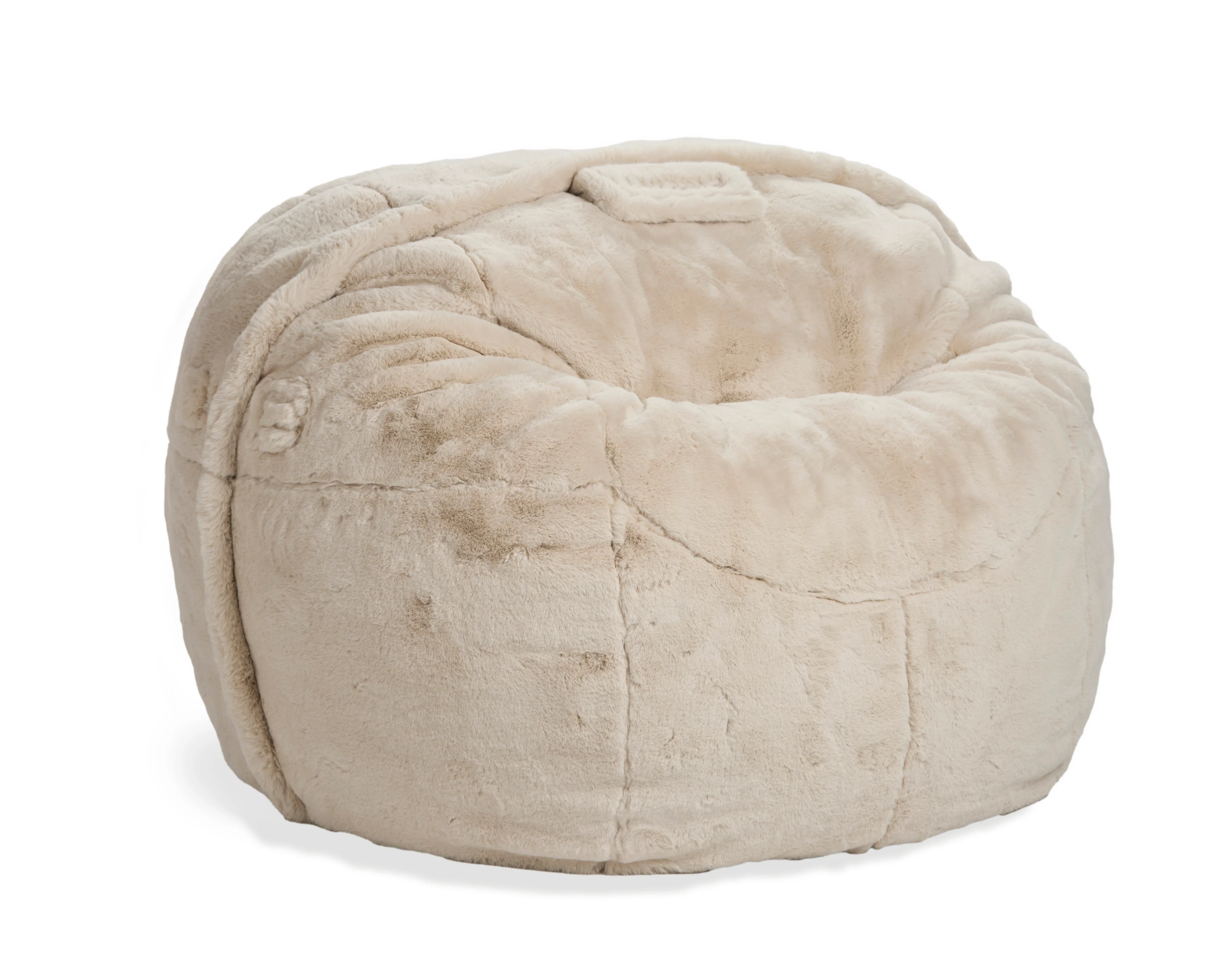 SuperSac Cover