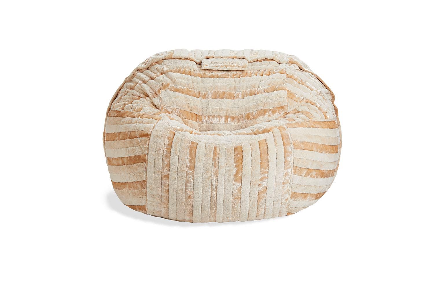 SuperSac Cover