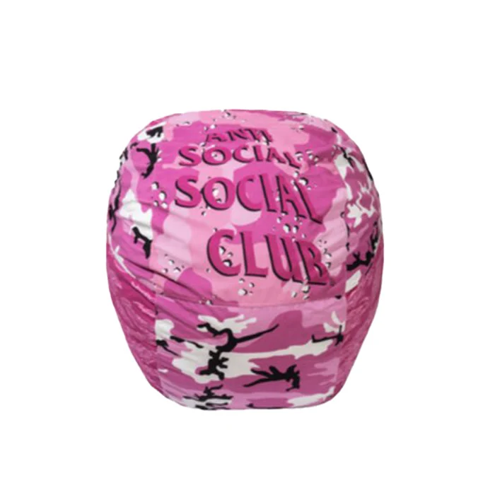 SuperSac Cover