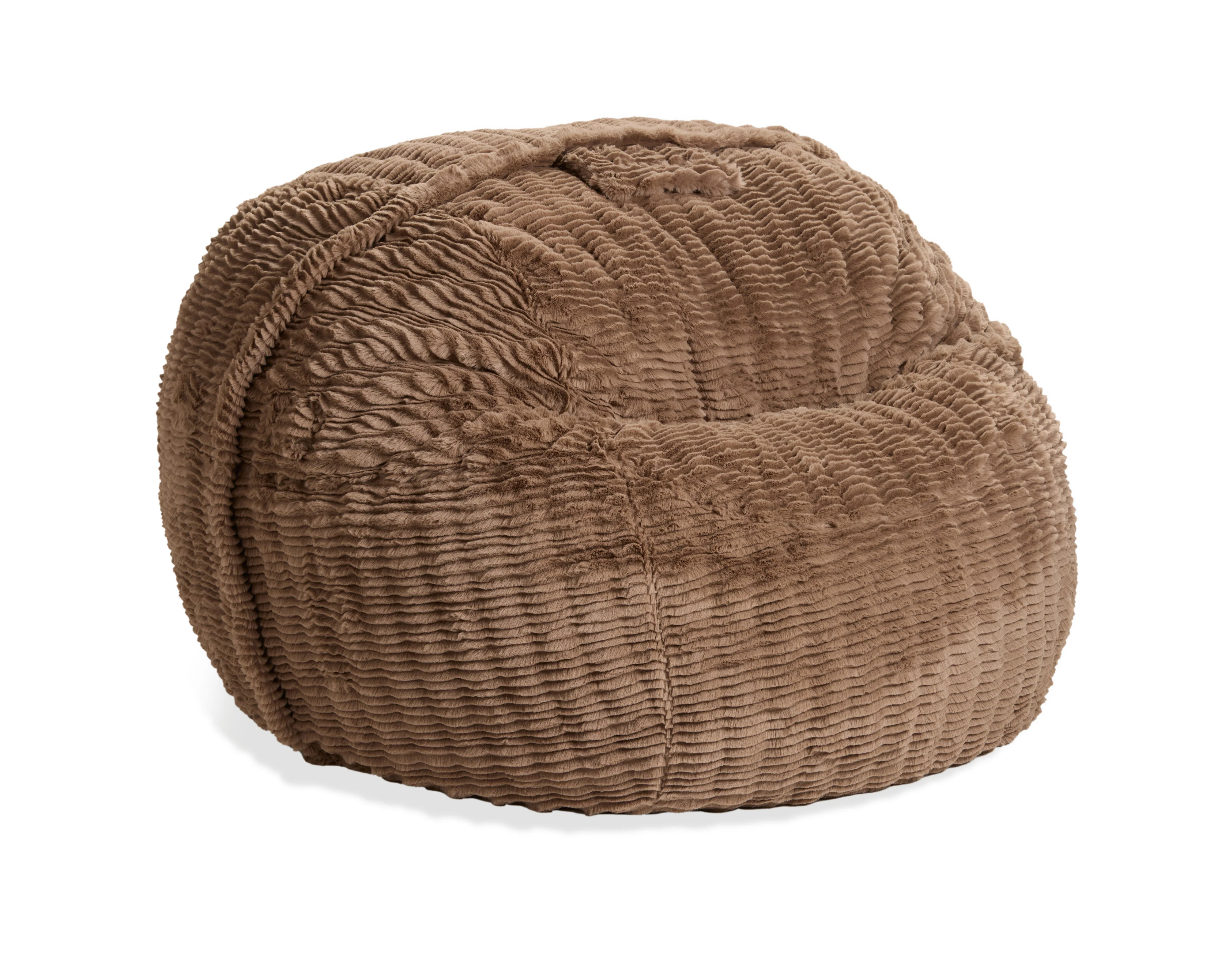 SuperSac Cover
