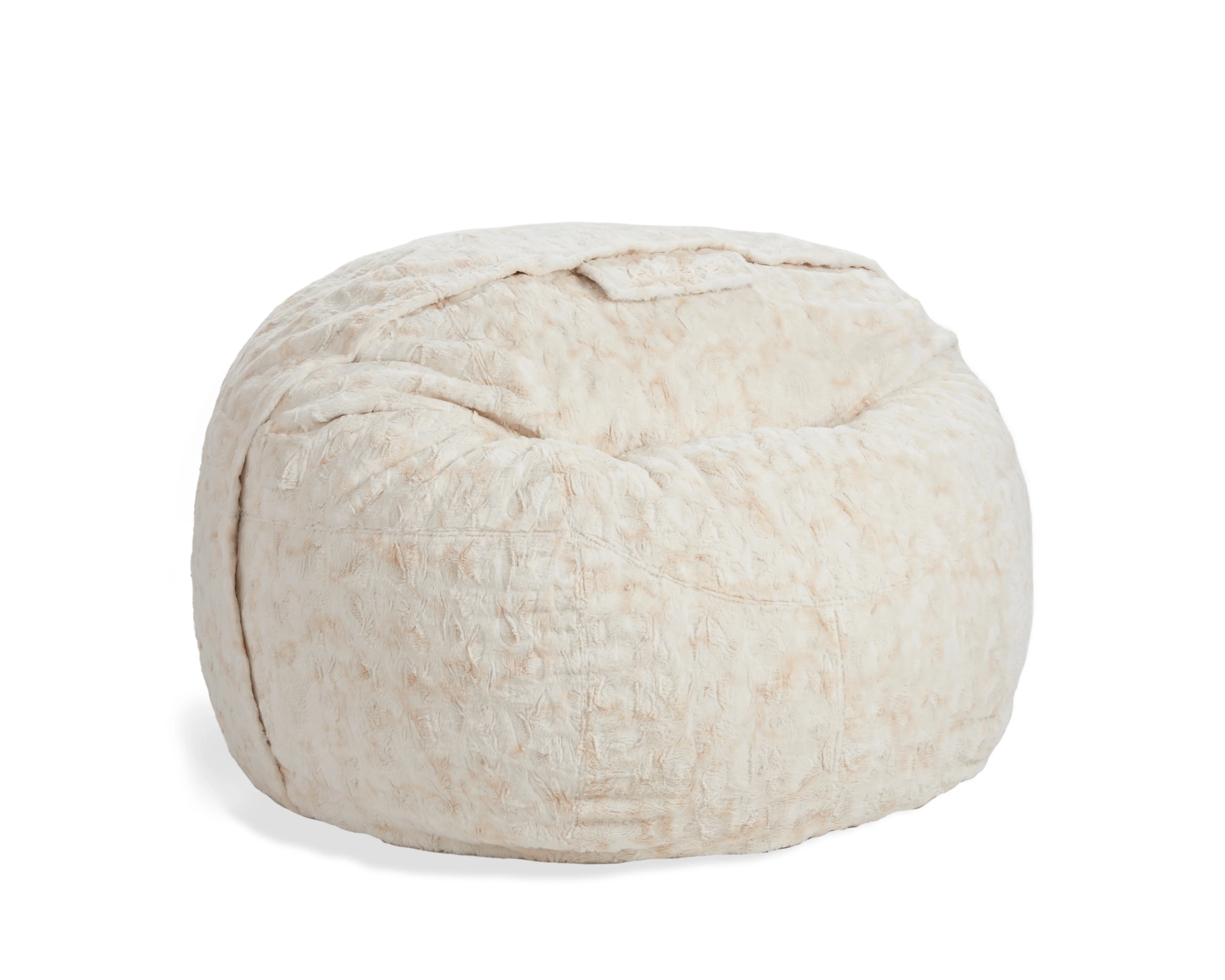 SuperSac Cover