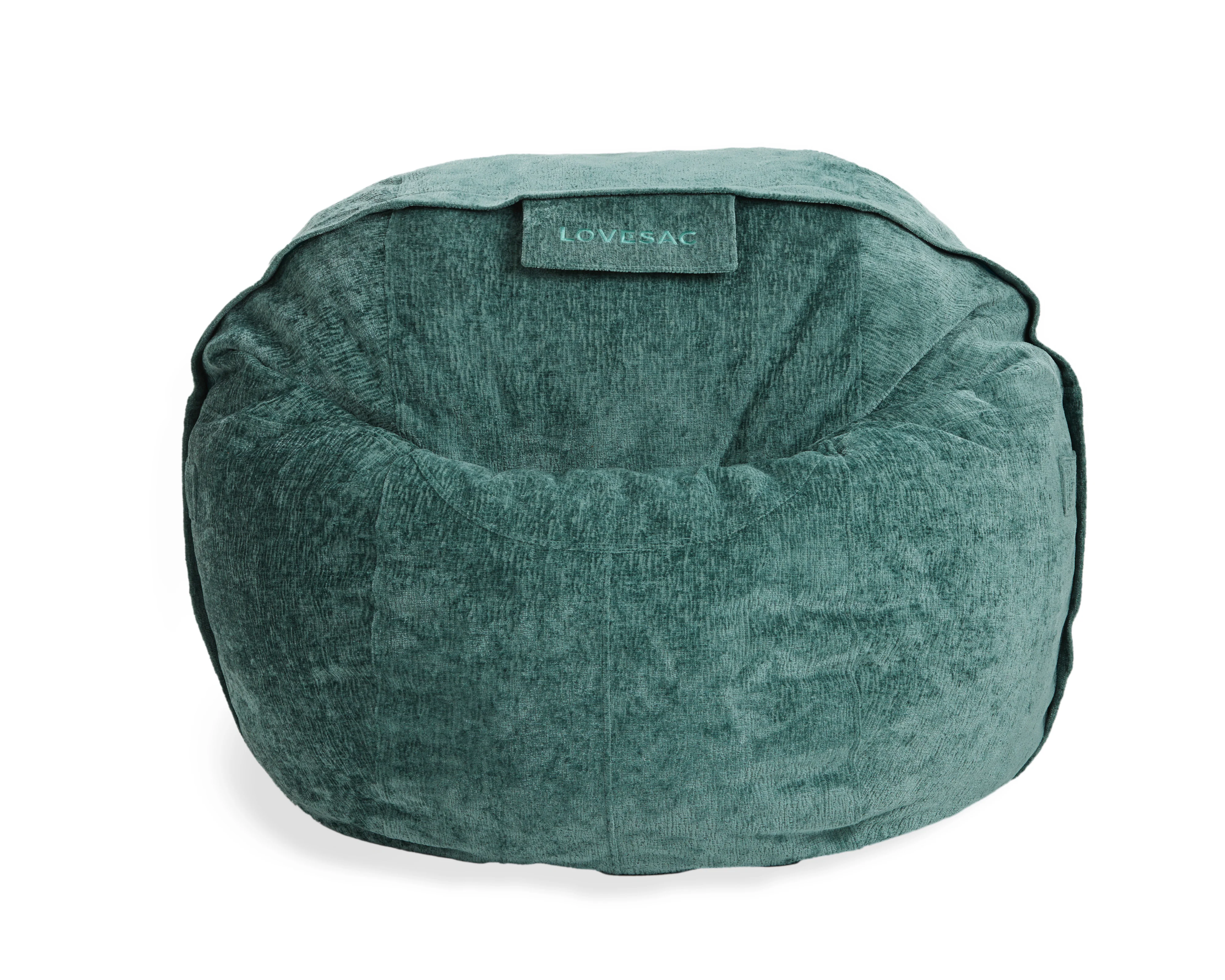 SuperSac Cover