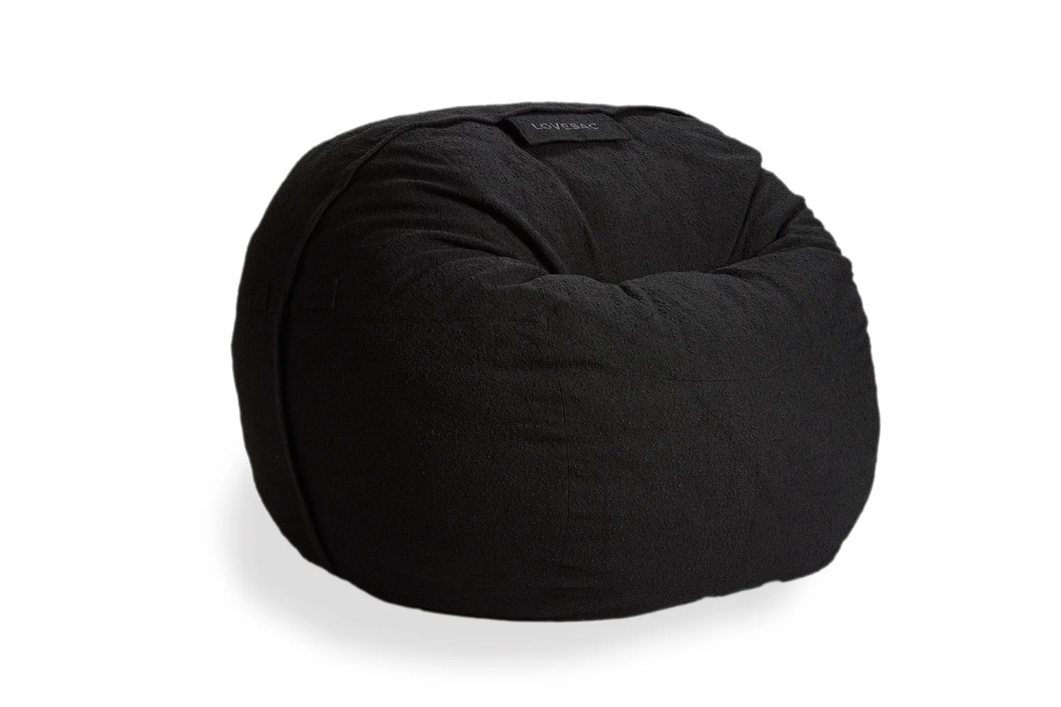 SuperSac Cover