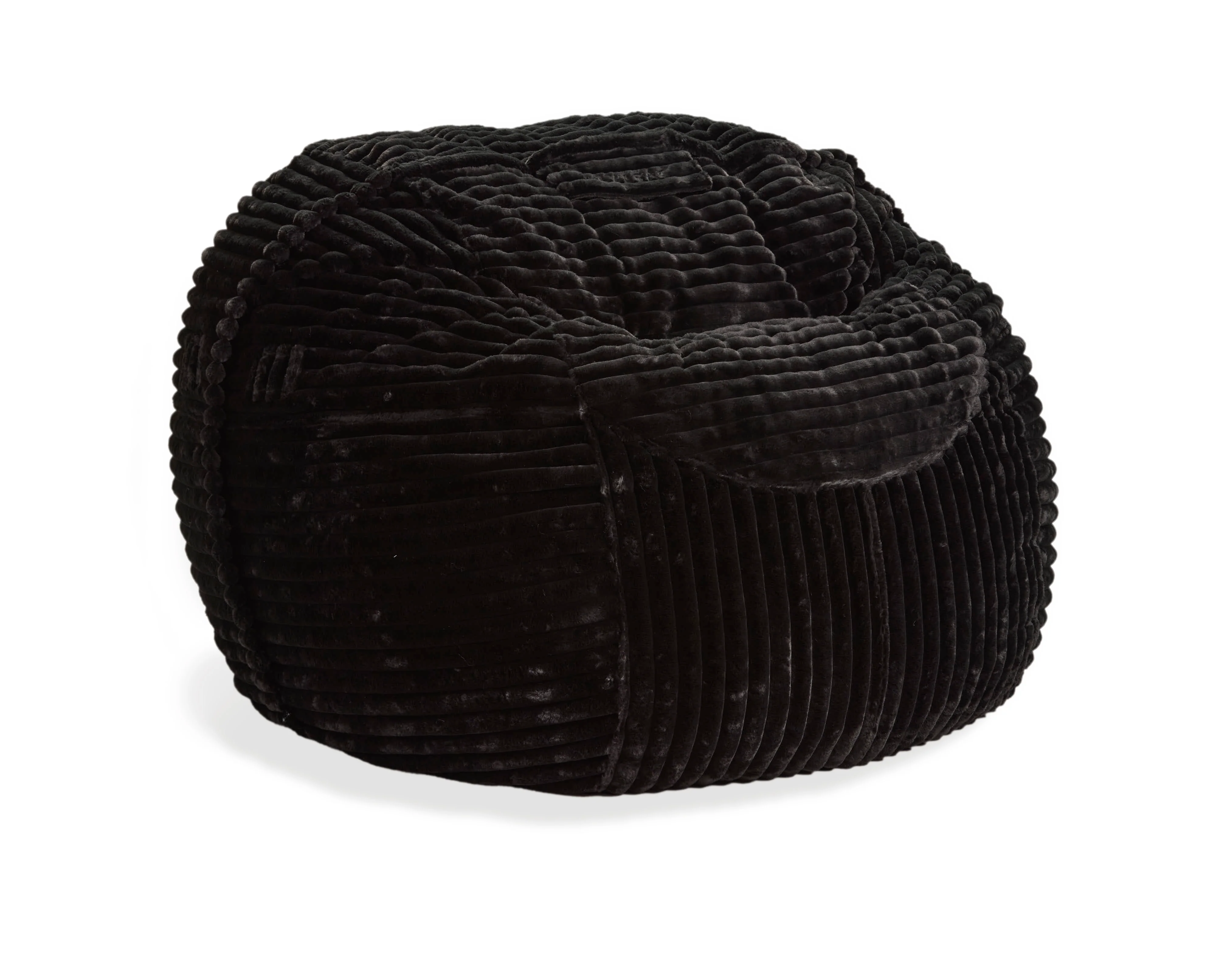 SuperSac Cover