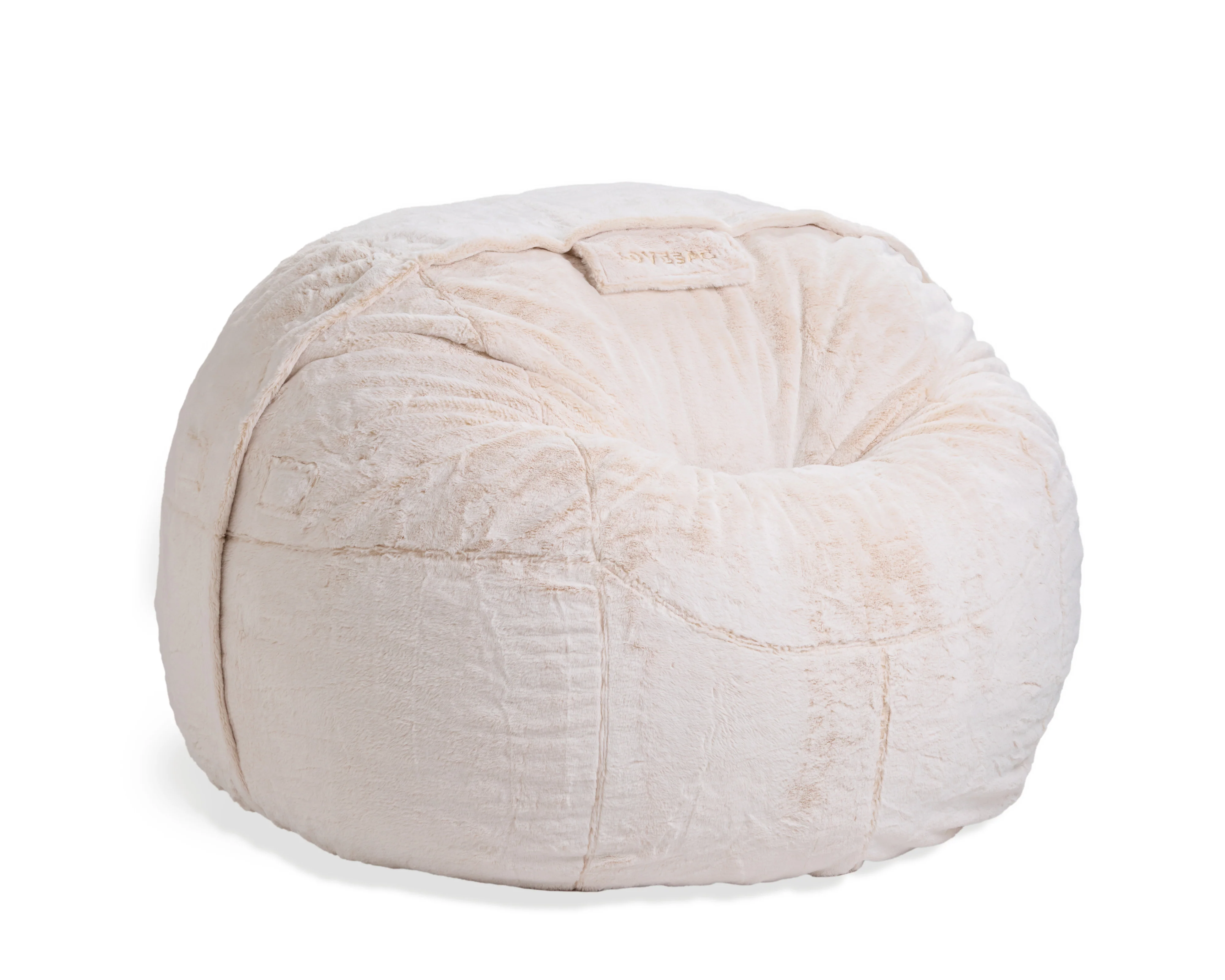SuperSac Cover