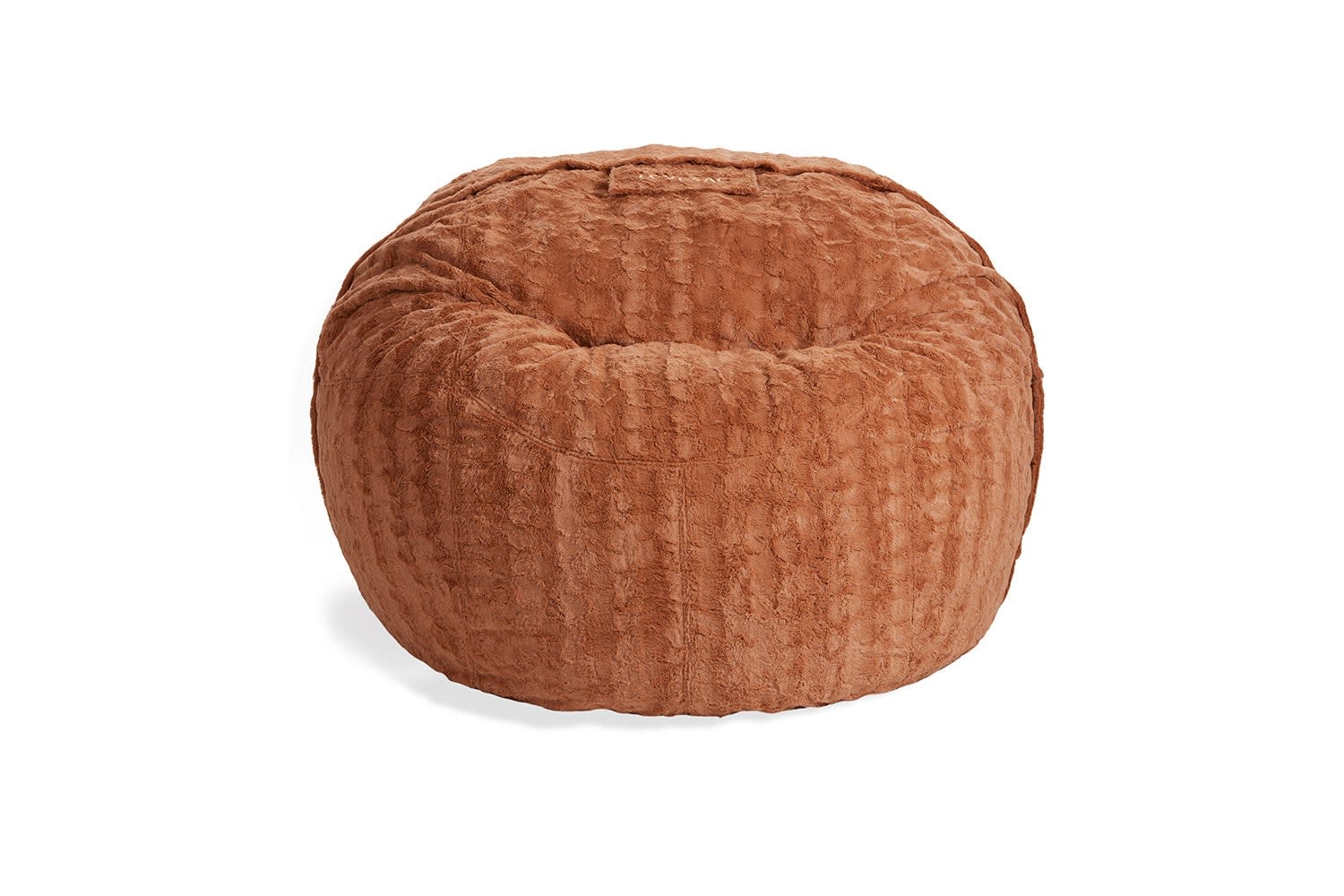 SuperSac Cover