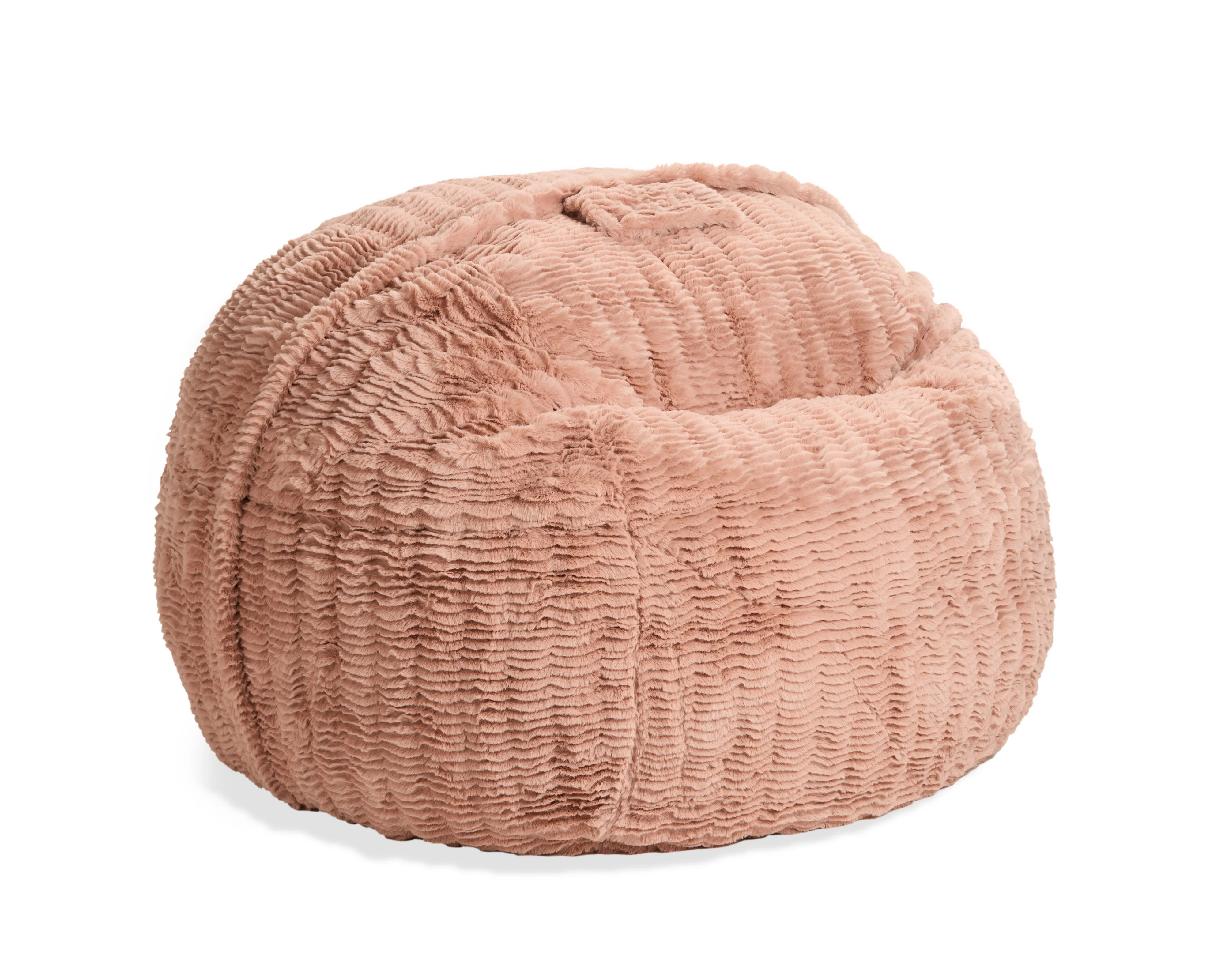 SuperSac Cover