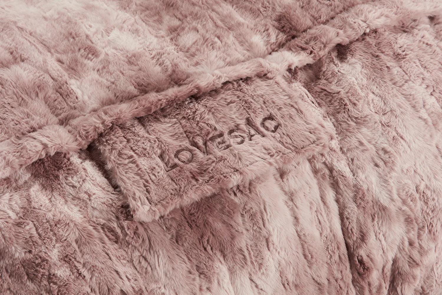 SuperSac Cover