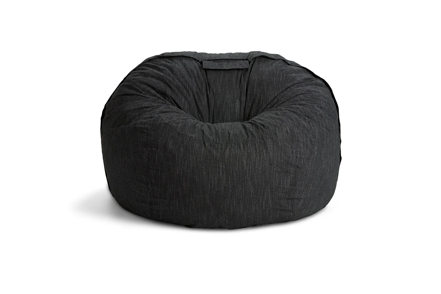 SuperSac Cover