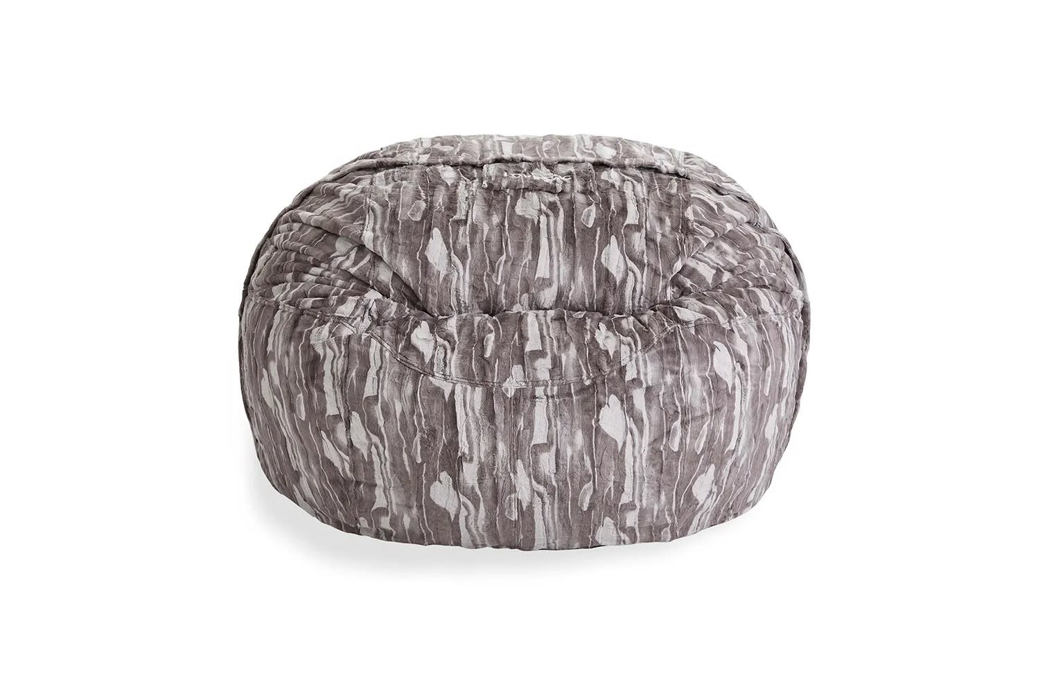 SuperSac Cover