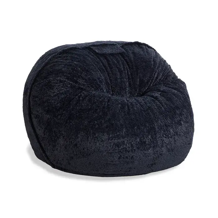 SuperSac Cover
