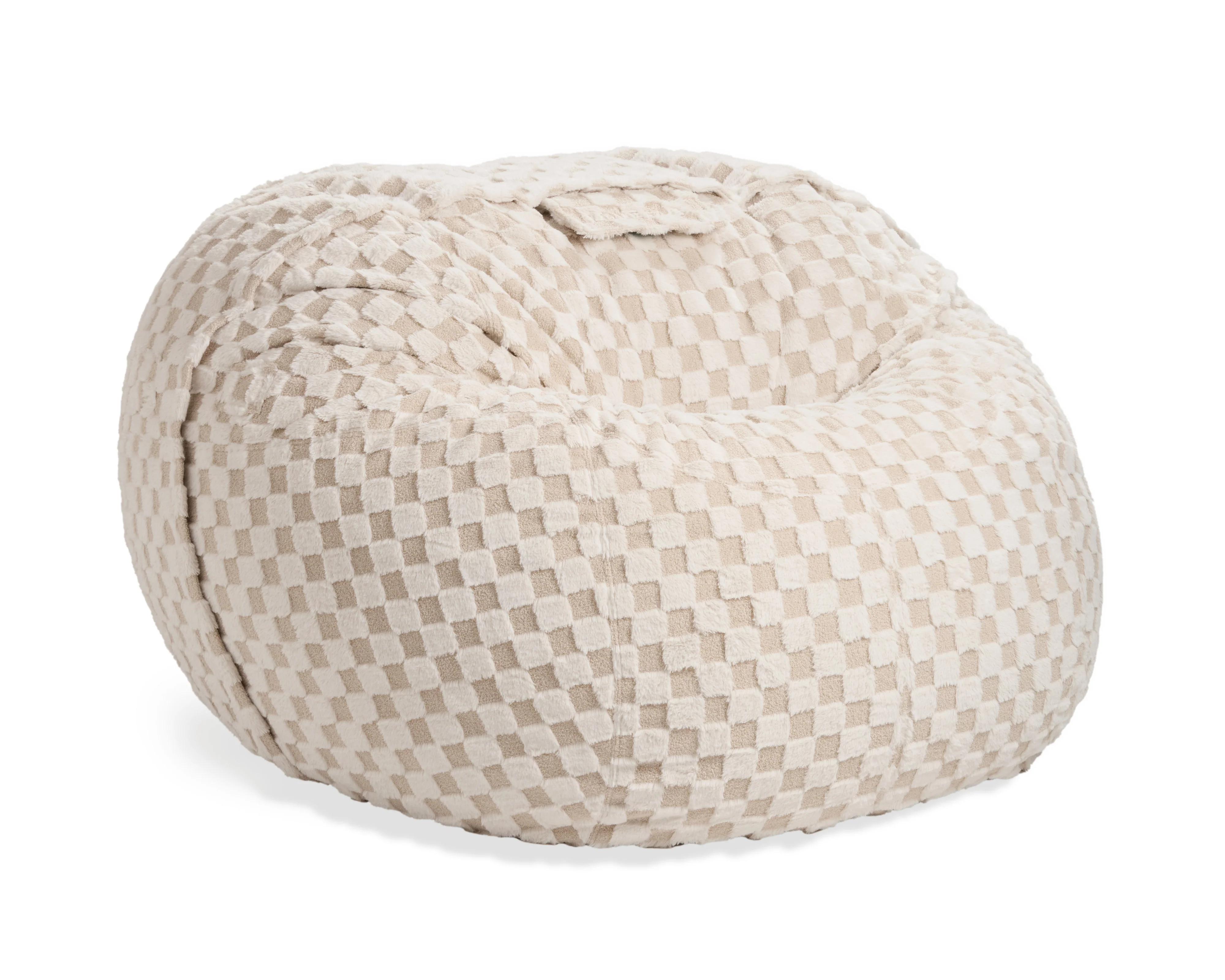 SuperSac Cover