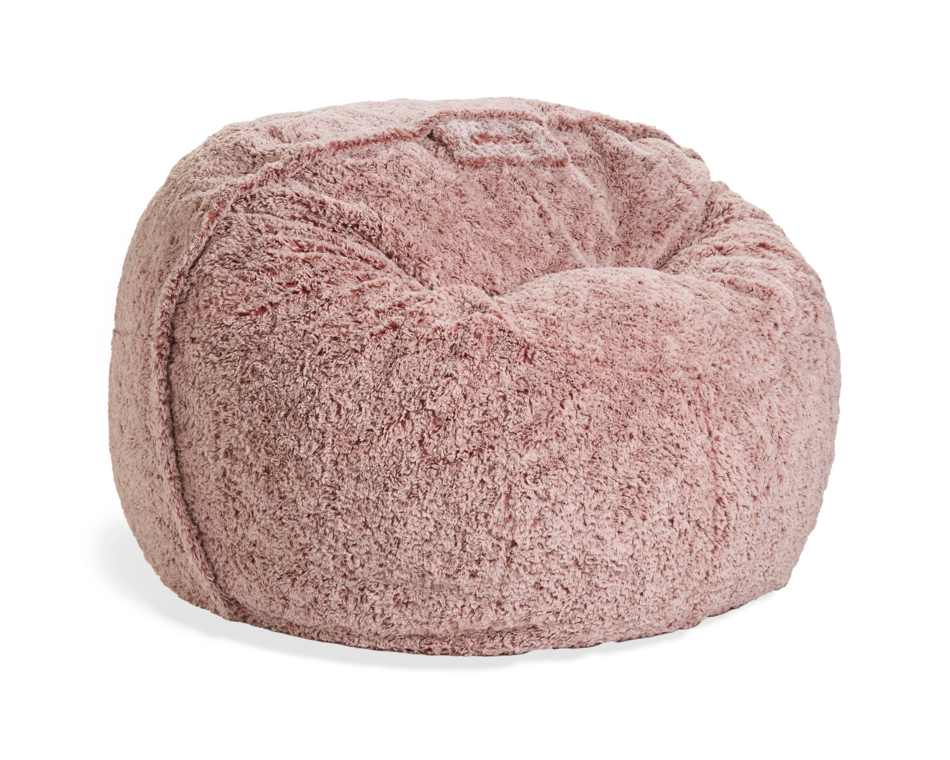 SuperSac Cover