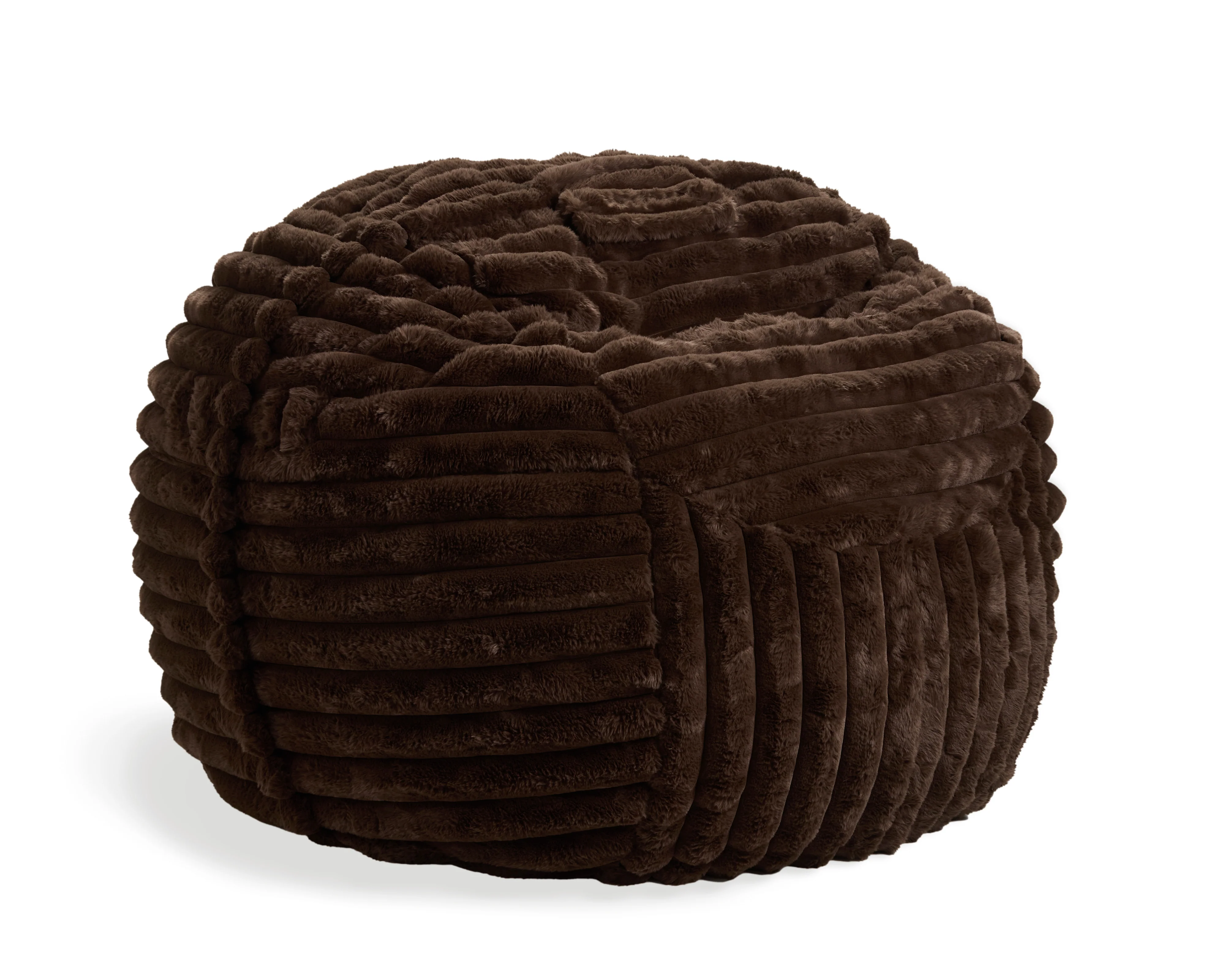 SuperSac Cover