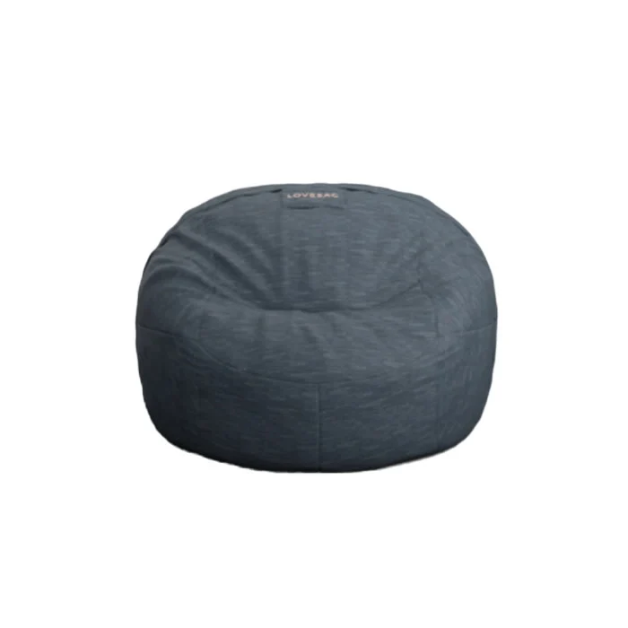 SuperSac Cover