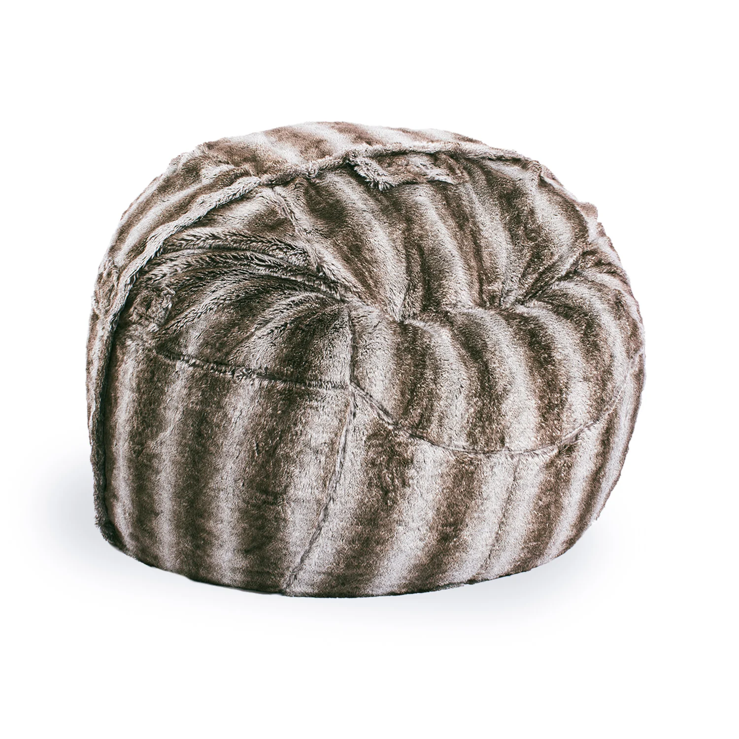 SuperSac Cover