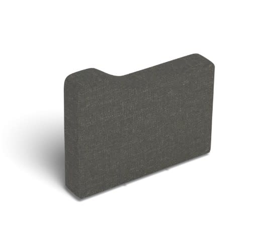 Side Covers
