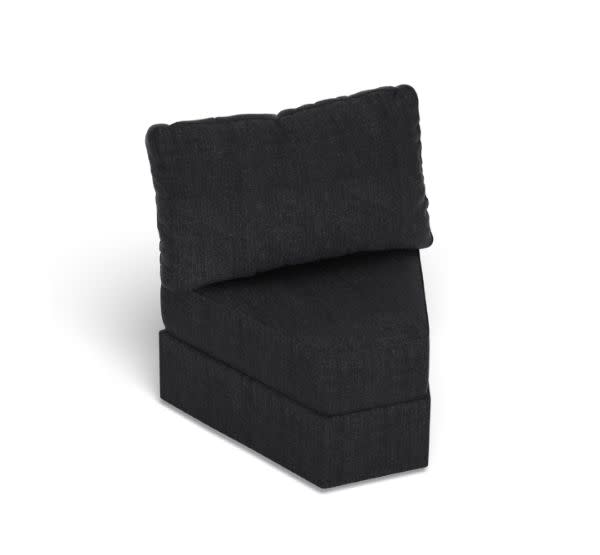Wedge Seat Cover Set
